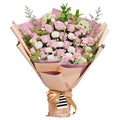 Rose Bouquet